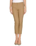 3/4-length shorts - Item 36366655