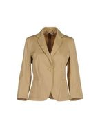 Blazers - Item 41336962