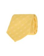 Ties - Item 46290573