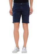 Shorts - Item 36398679