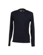 Long sleeve t-shirts - Item 37420633