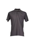 Polo shirts - Item 37431508