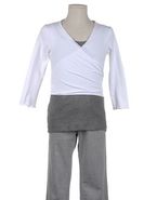 ' Long sleeve t-shirts - Item 37357226