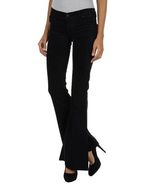 Casual pants - Item 36384935