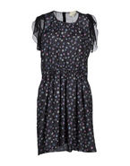 3/4 length dresses - Item 34302075