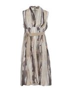 Short dresses - Item 34332857