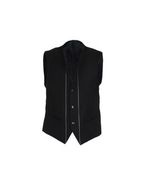 Vests - Item 49130389