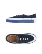 Sneakers - Item 44478947