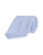 Ties - Item 46287430