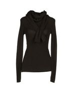 Long sleeve sweaters - Item 39328326