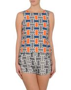 Tops - Item 37406014