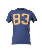 Short sleeve t-shirts - Item 37460718