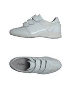 Sneakers - Item 44508514