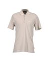 Polo shirts - Item 37416103