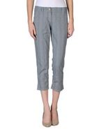 3/4-length shorts - Item 36378087