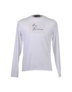 Long sleeve t-shirts - Item 37427537