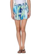 Shorts - Item 36409766