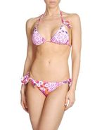 Bikinis - Item 47142884