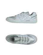 Sneakers - Item 44506741
