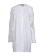 Long sleeve shirts - Item 34320055