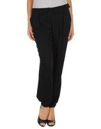 Casual pants - Item 36374946