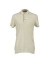Polo shirts - Item 37444108