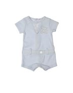 Romper suits - Item 34275497