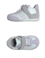 Sneakers - Item 44375733