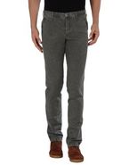 Casual pants - Item 36389027