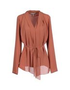 Cardigans - Item 41341915