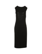 3/4 length dresses - Item 34305940