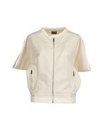 Jackets - Item 41347003