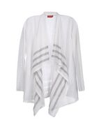 Cardigans - Item 39341800