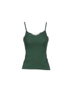 Tops - Item 37440795