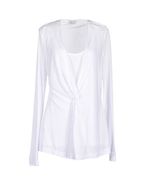 Long sleeve t-shirts - Item 37448729