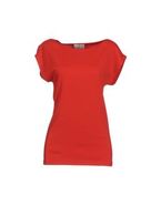 Short sleeve t-shirts - Item 37417984