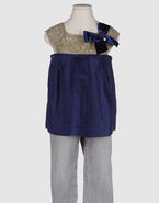 Tops - Item 37399405