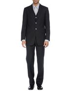 Suits - Item 49128889