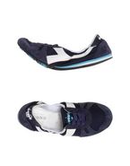 Sneakers - Item 44472934