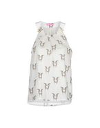 Tops - Item 37452189