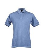 Polo shirts - Item 37444933