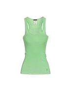 Tops - Item 37416992