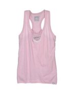 Tops - Item 37445086