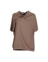 Short sleeve t-shirts - Item 37414100