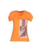 Short sleeve t-shirts - Item 37452078