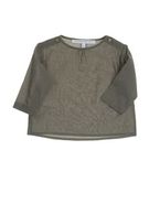 Blouses - Item 38227762