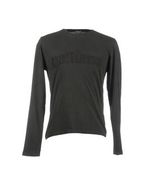 Long sleeve t-shirts - Item 37450240