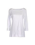 Long sleeve t-shirts - Item 37434192