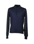 Cashmere sweaters - Item 39321451