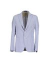 Blazers - Item 41338630